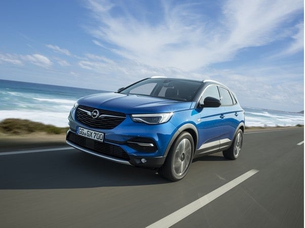 02-2018-opel-grandland-x-1