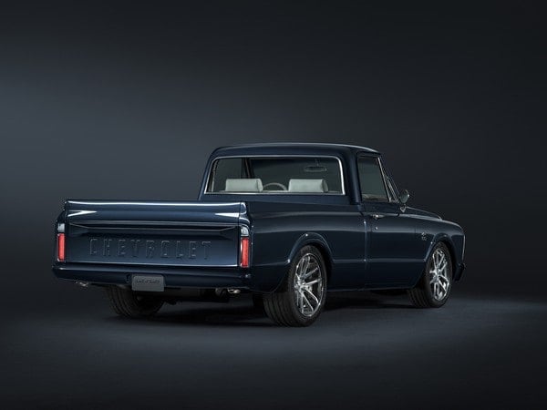 02-centennial-chevrolet-c10-oem-1