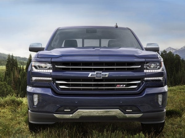 03-2018-chevrolet-silverado-centennial-oem-1