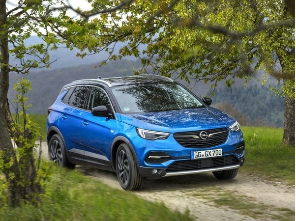 03-2018-opel-grandland-x-1