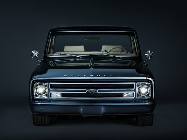03-centennial-chevrolet-c10-oem-1