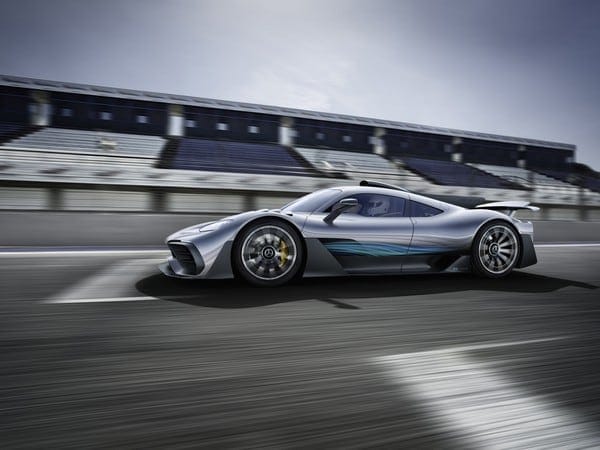 03-mercedes-amg-project-one-1