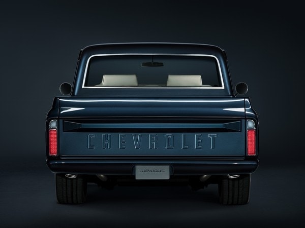 04-centennial-chevrolet-c10-oem-1