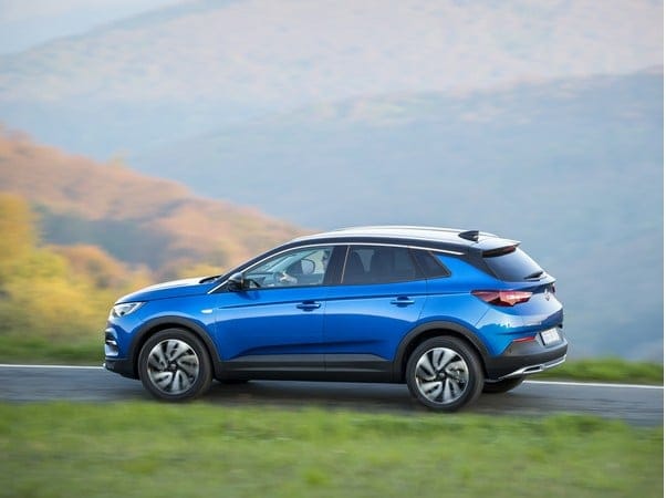 05-2018-opel-grandland-x-1