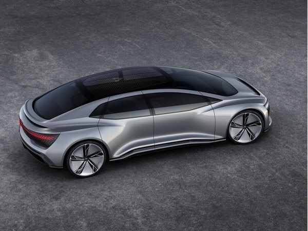 05-audi-aicon-concept-NP-1