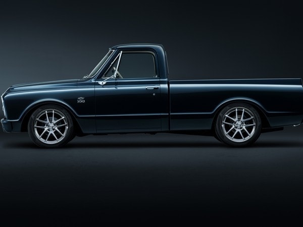 05-centennial-chevrolet-c10-oem-1