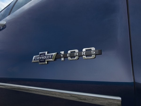 07-2018-chevrolet-silverado-centennial-oem-1