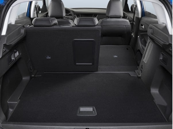 07-2018-opel-grandland-x-1