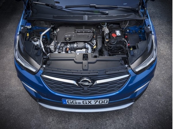 08-2018-opel-grandland-x-1