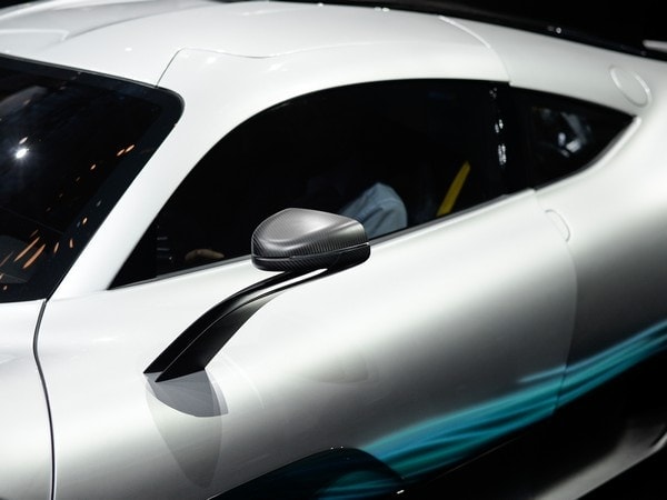 08-mercedes-amg-project-one-supercar-AT-1