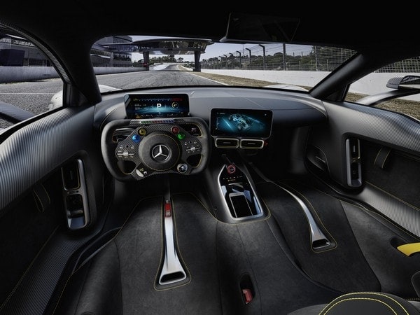09-mercedes-amg-project-one-1