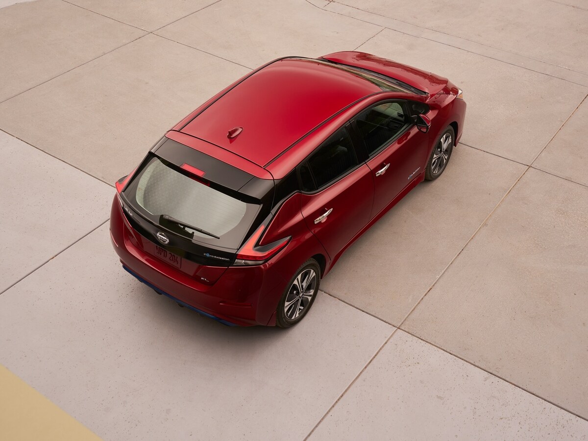 2018-nissan-leaf-11-1