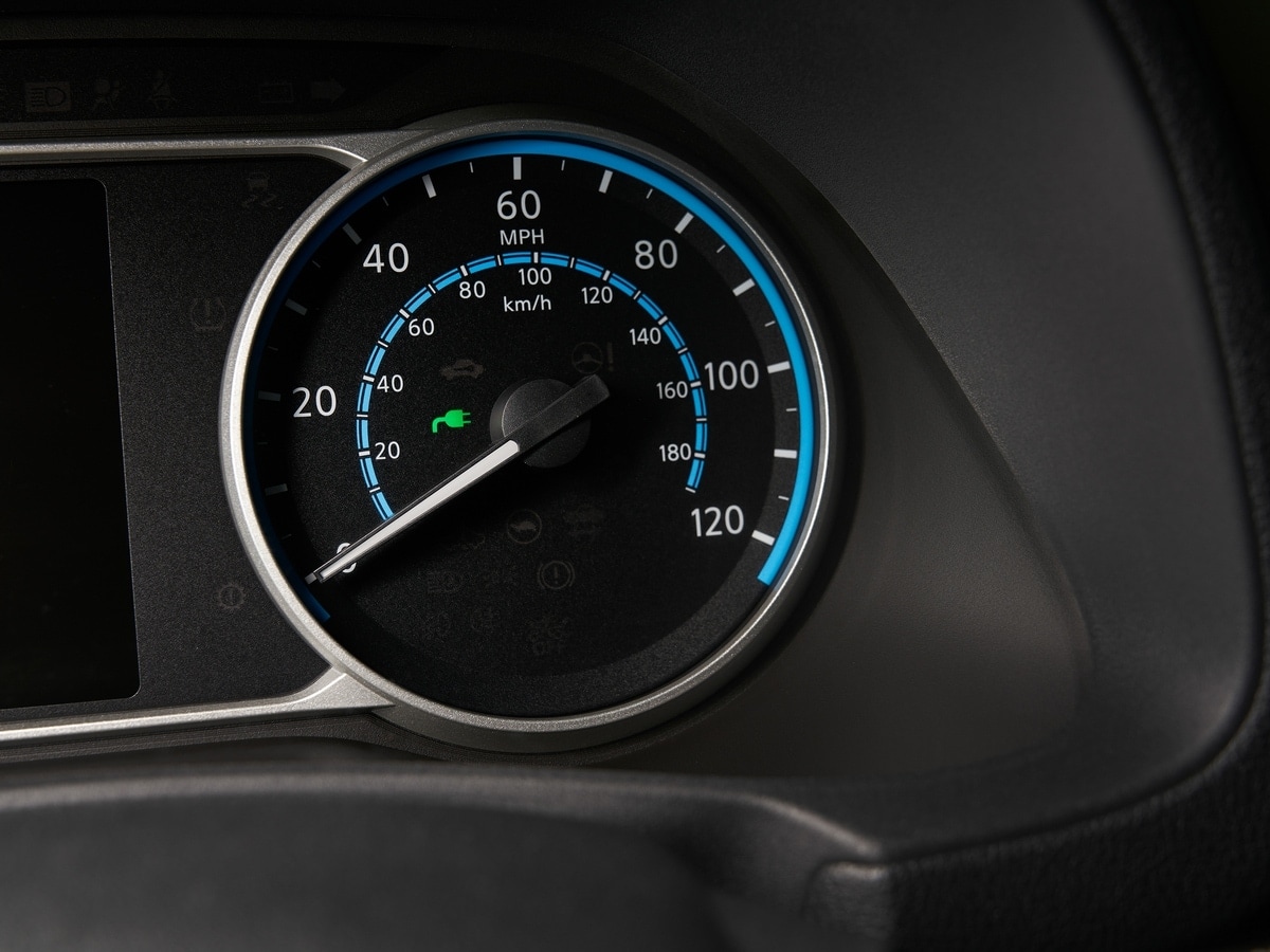 2018-nissan-leaf-29-1