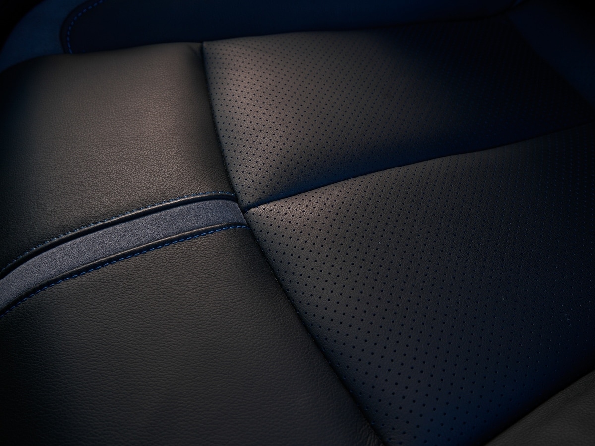 2018-nissan-leaf-36-1