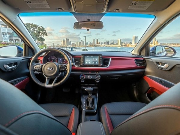 27-2018-kia-rio-oem-1
