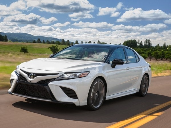 6a-2018-Toyota-Camry-first-review