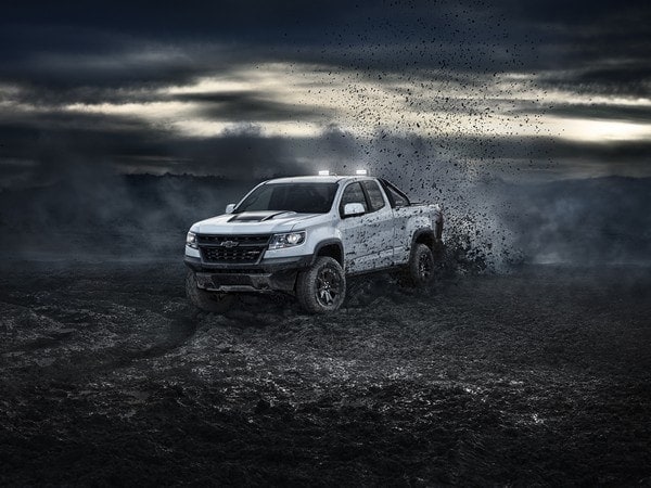 01-2018-chevrolet-colorado-zr2-dusk-oem-1