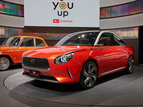 01-daihatsu-dn-compagno-tokyo-1