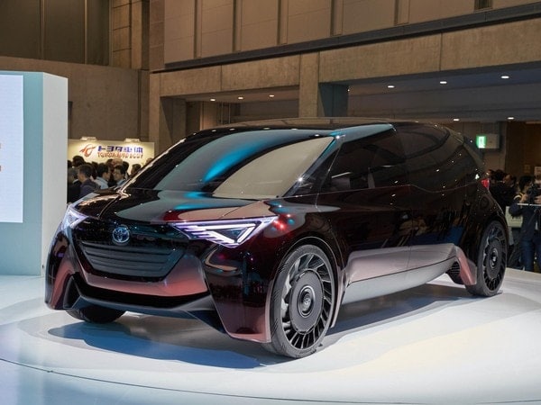 01-toyota-fine-comfort-ride-concept-tokyo-1