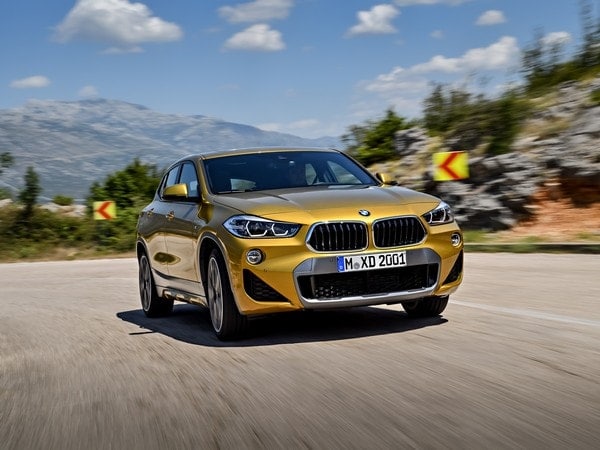 02-2018-bmw-x2-oem-1