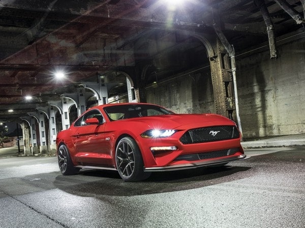 02-2018-ford-mustang-perf-pkg-oem-1