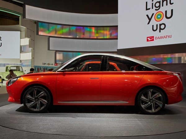 02-daihatsu-dn-compagno-tokyo-1
