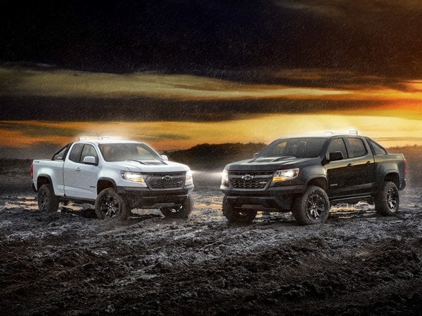03-2018-chevrolet-colorado-zr2-special-ed-oem-1