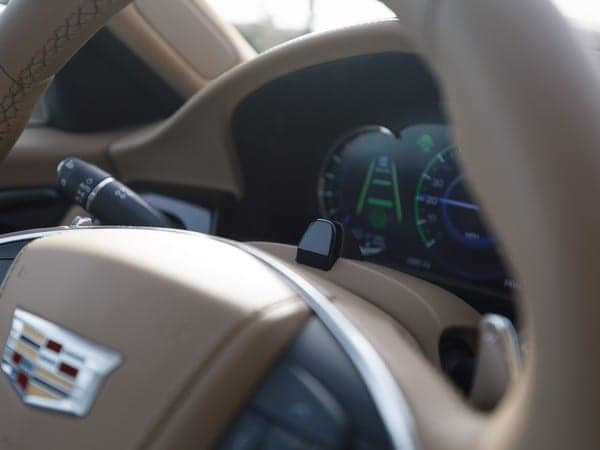 04-2018-cadillac-ct6-supercruise-oem-1