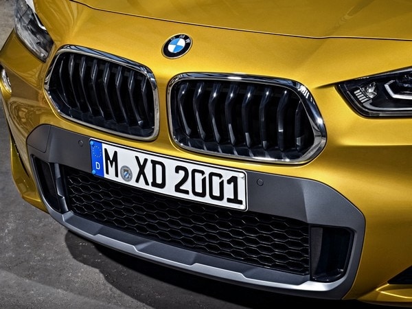 07-2018-bmw-x2-oem-1