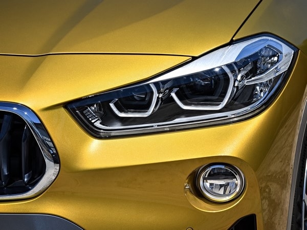 09-2018-bmw-x2-oem