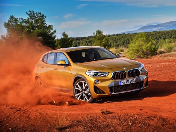 18-2018-bmw-x2-oem-1