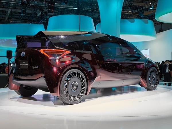 1a-toyota-fine-comfort-ride-concept-1