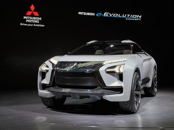20-mitsubishi-e-evolution-concept-tokyo-1