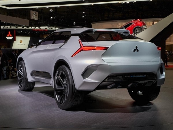 21-mitsubishi-e-evolution-concept-tokyo-1