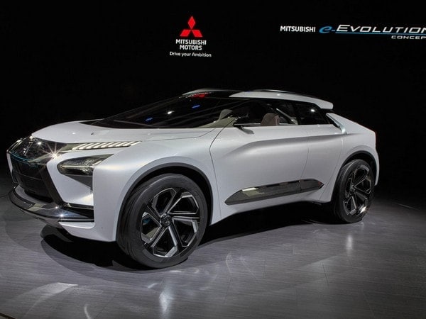 22-mitsubishi-e-evolution-concept-tokyo-1