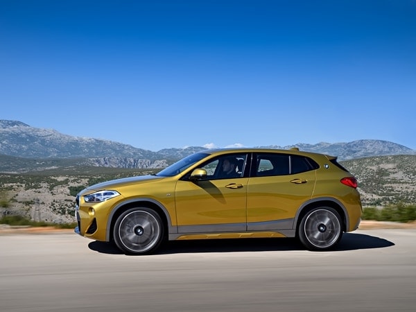 2b-2018-bmw-x2-oem-1