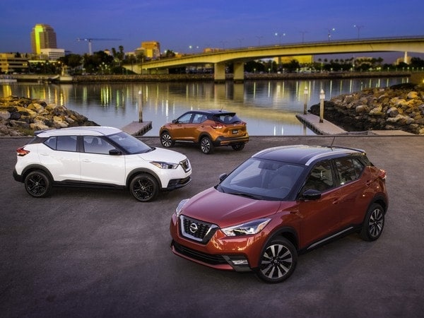 01-2018-Nissan-Kicks-debut