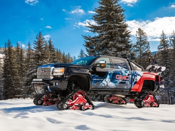 01-gmc-sierra-2500hd-all-mountain-concept-oem-1
