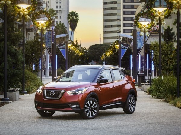 02-2018-Nissan-Kicks-debut