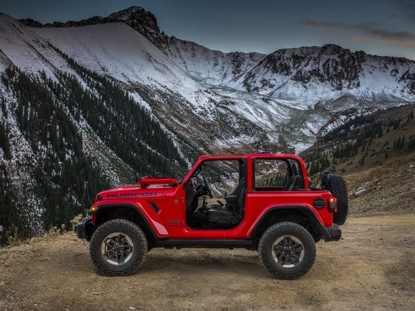02-2019-jeep-wrangler-oem-1