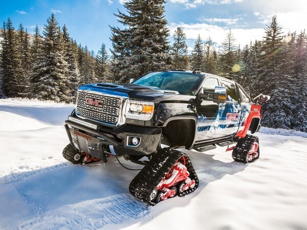 02-gmc-sierra-2500hd-all-mountain-concept-oem-1