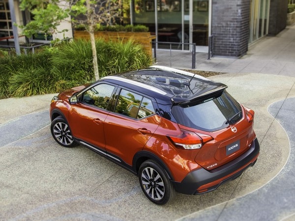 03-2018-Nissan-Kicks-debut