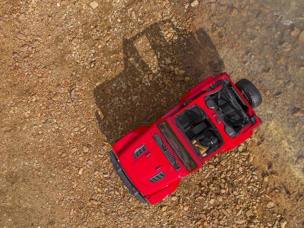 03-2019-jeep-wrangler-oem-1