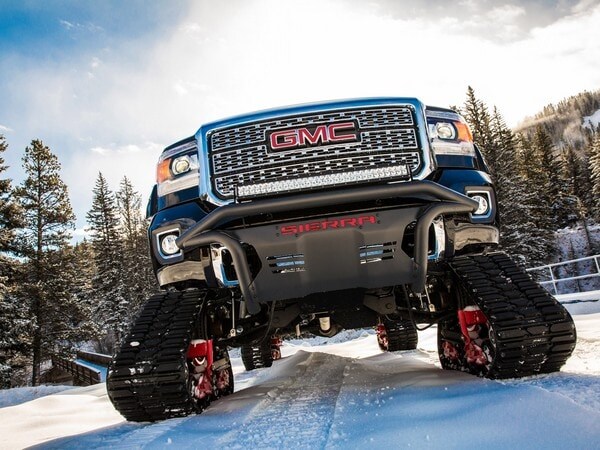 03-gmc-sierra-2500hd-all-mountain-concept-oem-1