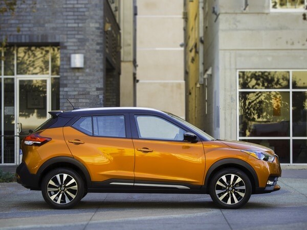 04-2018-Nissan-Kicks-debut