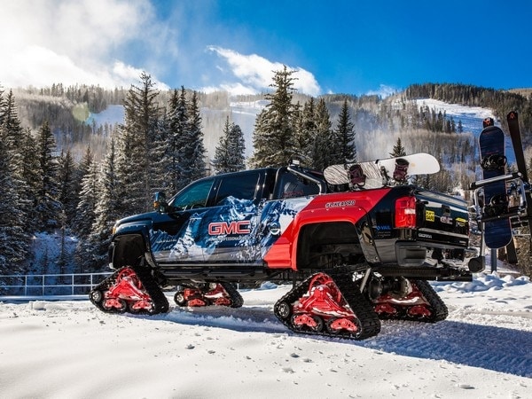 04-gmc-sierra-2500hd-all-mountain-concept-oem-1