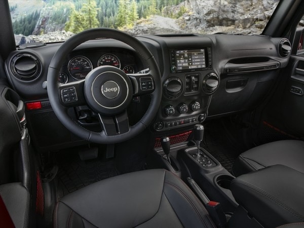 05-2018-jeep-wrangler-rubicon-oem-1