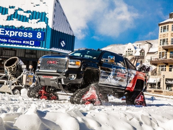 05-gmc-sierra-2500hd-all-mountain-concept-oem-1