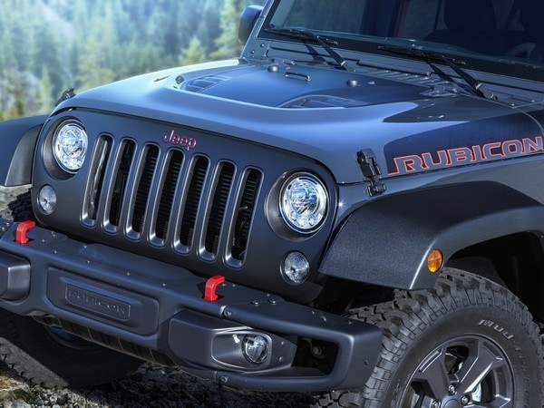 07-2018-jeep-wrangler-rubicon-oem-1