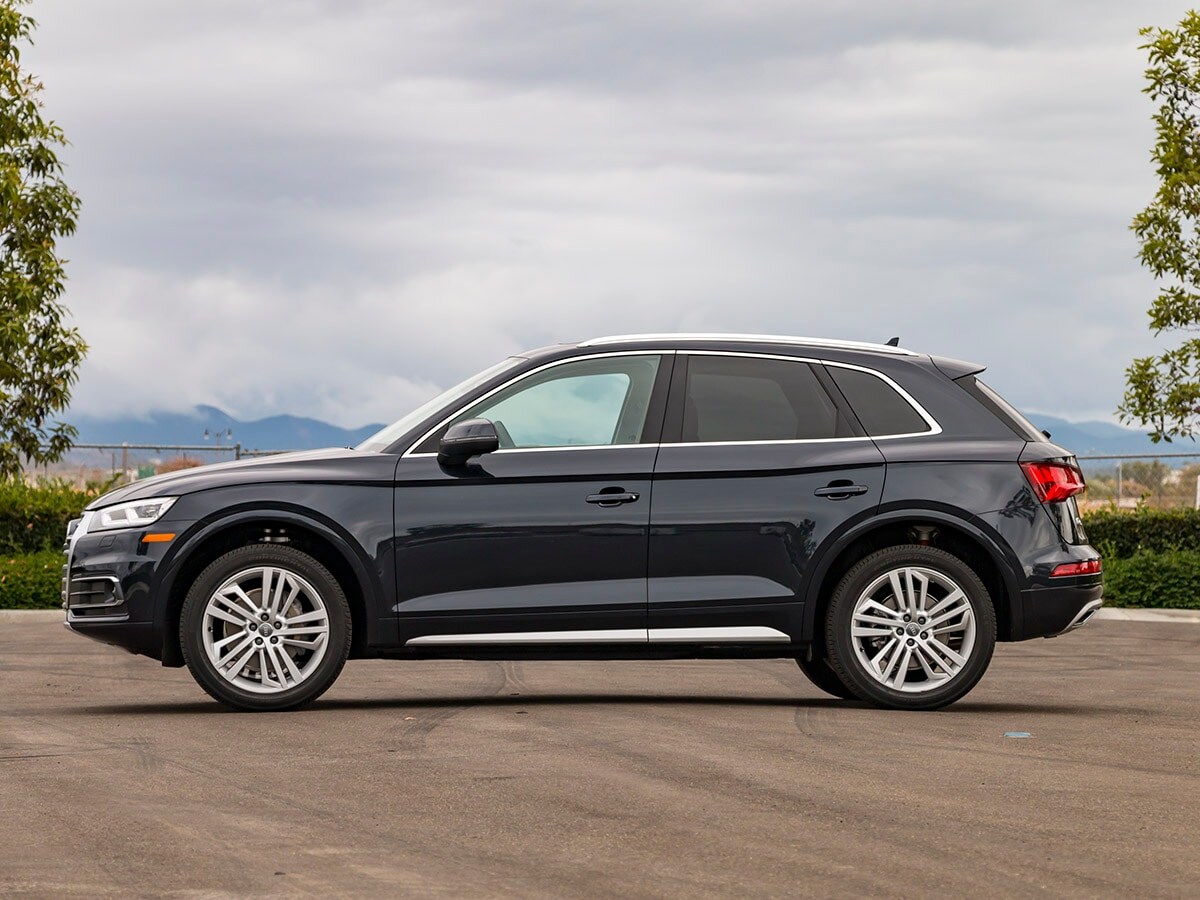 08b-2018-Audi-Q5-Exterior-KBB-1